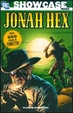 Cover of Showcase presenta: Jonah Hex vol. 1