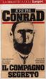Cover of Il compagno segreto