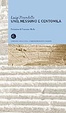 Cover of Uno, nessuno e centomila