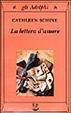 Cover of La lettera d'amore