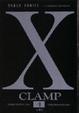 Cover of X 4