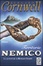 Cover of Territorio nemico