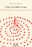 Cover of I pani d'oro della vecchina