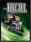 Cover of "Incal, The"