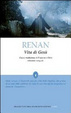 Cover of Vita di Gesù