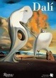 Cover of Dali