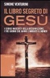 Cover of Il libro segreto di Gesù