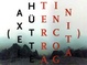 Cover of Axel Hütte