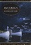 Cover of Il Silmarillion