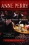 Cover of The Cater Street Hangman