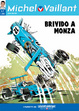 Cover of Michel Vaillant vol. 1