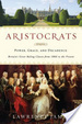 Cover of Aristocrats