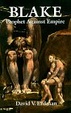 Cover of Blake