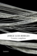 Cover of Cuentos completos
