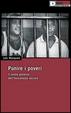 Cover of Punire i poveri
