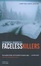 Cover of Faceless Killers