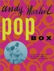 Cover of Andy Warhol Pop Box