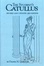Cover of Students Catullus