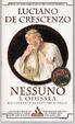 Cover of Nessuno