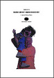 Cover of Marino libero! Marino è innocente!