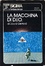Cover of La macchina di D.I.O.