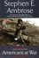 Cover of 'Americans at War'