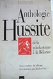 Cover of Anthologie hussite