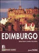 Cover of Edimburgo