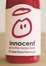 Cover of Innocent Smoothie Recipe Book