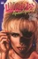 Cover of The Invisibles Vol. 2