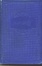 Cover of 'Nicholas Nickleby'