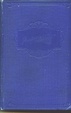 Cover of Nicholas Nickleby