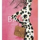 Cover of Bags