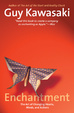Cover of Enchantment