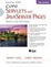 Cover of "Core Servlets and Javaserver Pages"