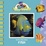 Cover of Sesame Subjects