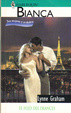 Cover of El hijo del francés