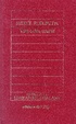 Cover of Vint-i-dos contes