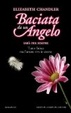 Cover of Sarà per sempre. Baciata da un angelo