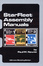 Cover of "StarFleet Assembly Manuals"