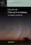 Cover of Che cos'è la scienza