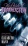 Cover of "The Bride of Frankenstein"