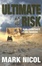 Cover of SAS Contact, Al Qaeda