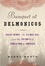 Cover of Banquet at Delmonico's