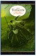 Cover of The Lord of the Rings