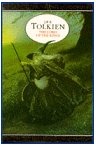 The Lord of the Rings