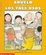Cover of "Abuelo y los tres osos"