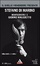 Cover of Montecristo / 2 - Giorno Maledetto