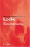 Cover of "Routledge Philosophy GuideBook to Locke On Human Understanding"