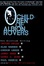 Cover of Children of Albion Rovers